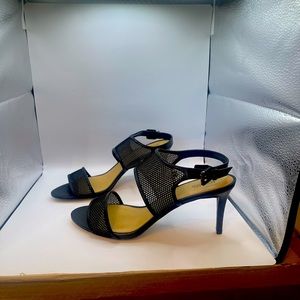 Michael Kors Ladies Shoes